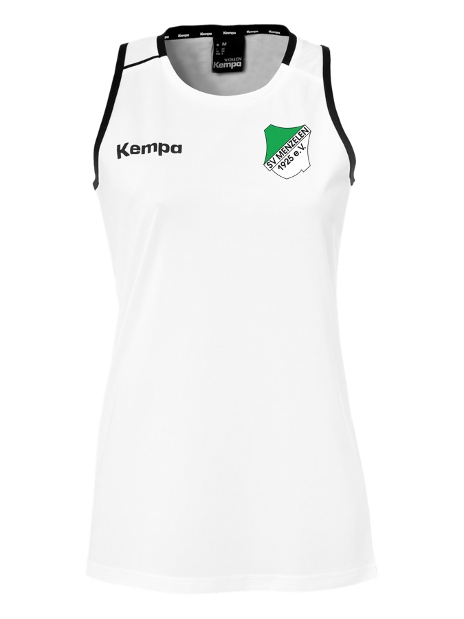 Kempa Player Tank Top Damen