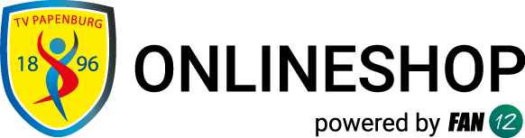 TV Papenburg von 1896 e.V.