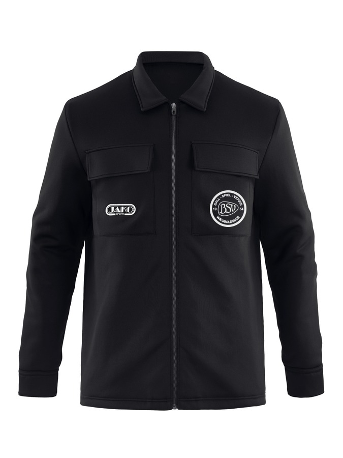 Jako Hemdjacke Wardrobe