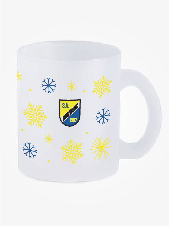 Glühweintasse Lüli