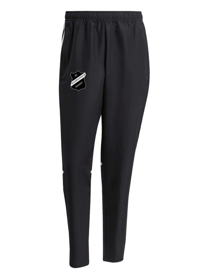 adidas Squadra 25 Präsentationshose