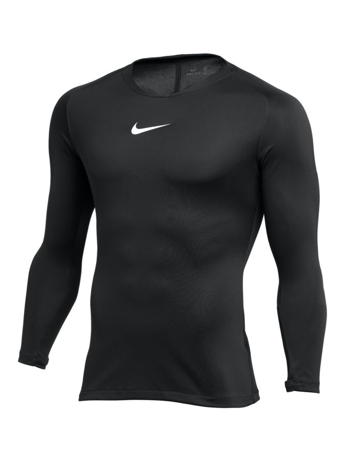 Nike Park First Layer Trainingsoberteil