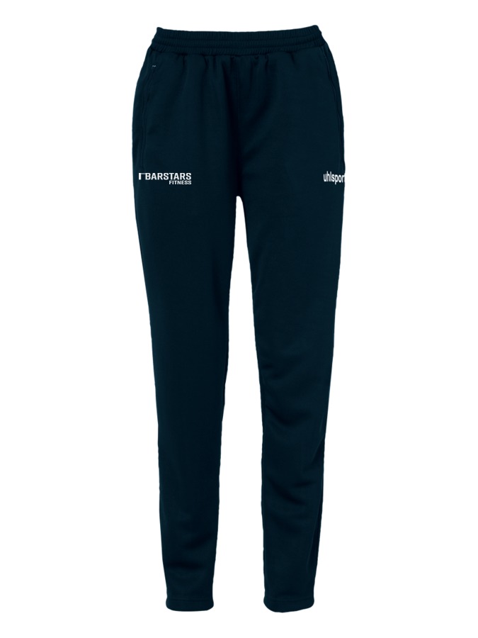 uhlsport Essential Performance Hose Damen