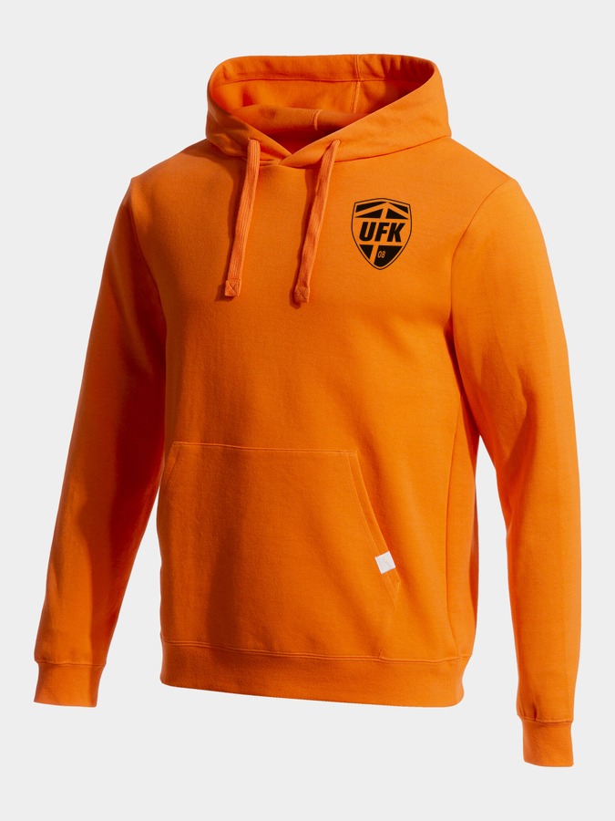 Joma Combi Hoodie