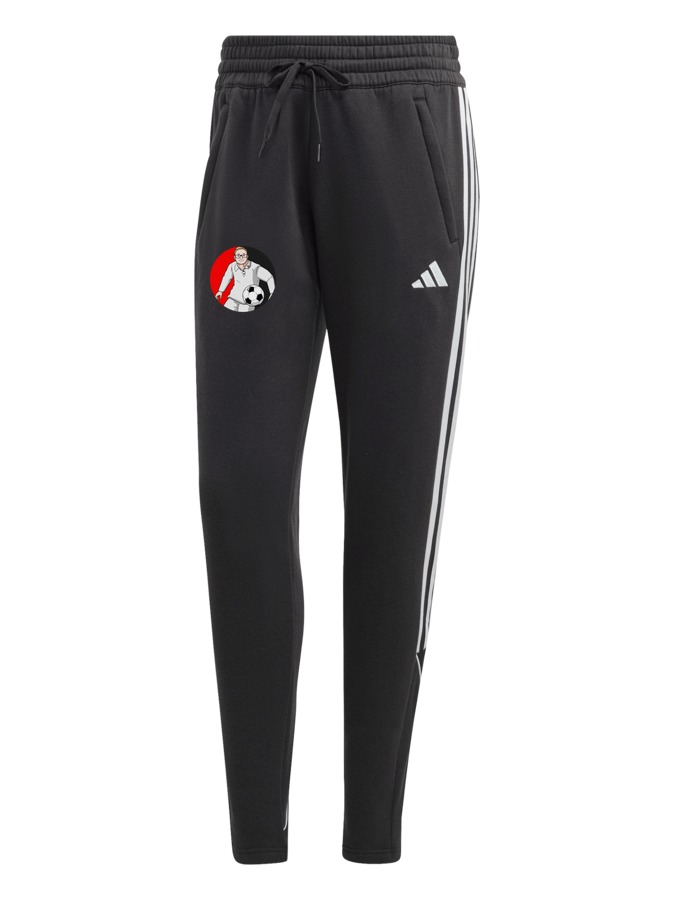 adidas Tiro 23 League Jogginghose Damen