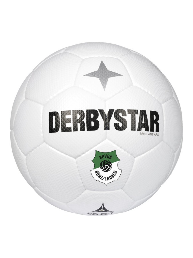 Derbystar Brillant APS Classic