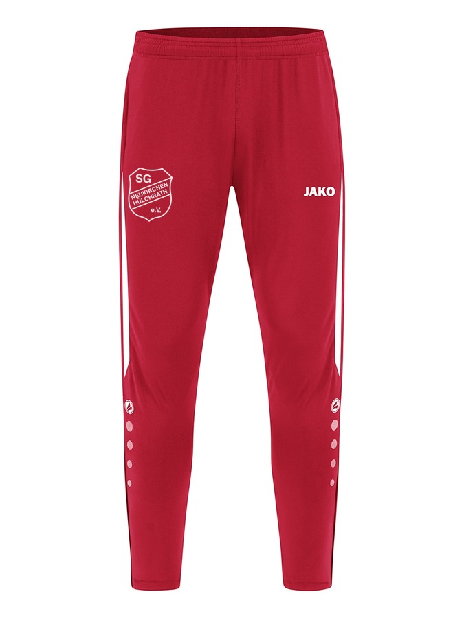 Jako Trainingshose Power