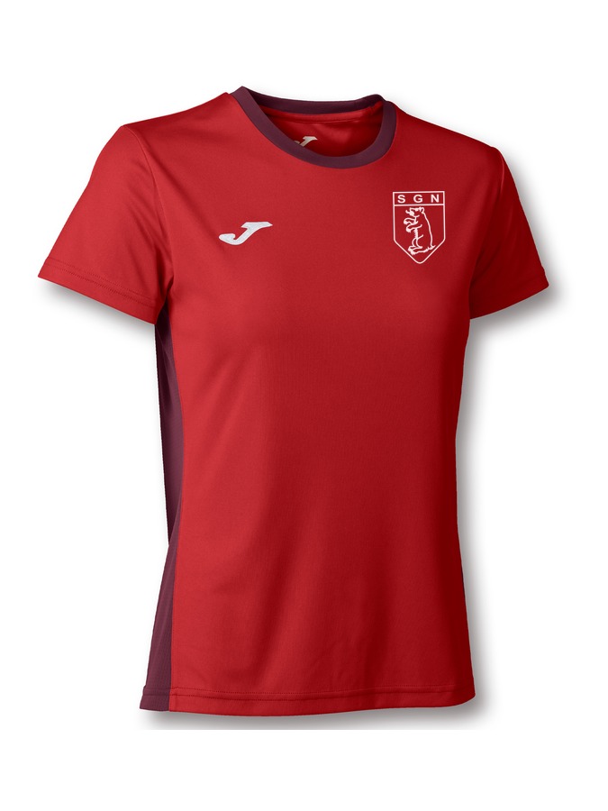 Joma Winner II Shirt Damen