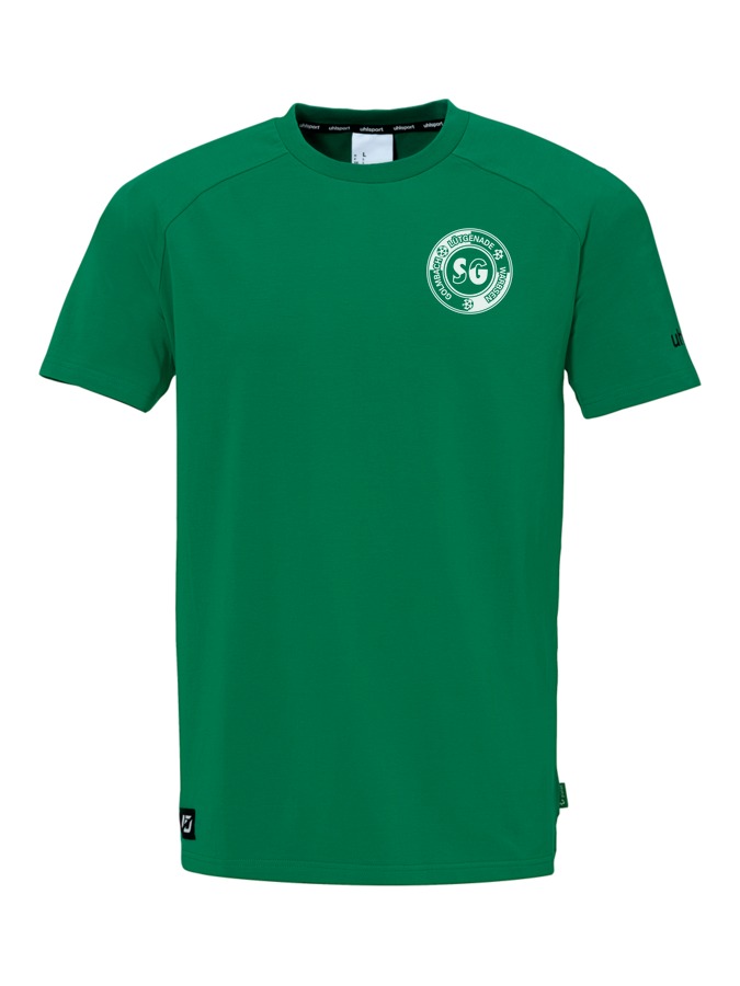 uhlsport ID T-Shirt