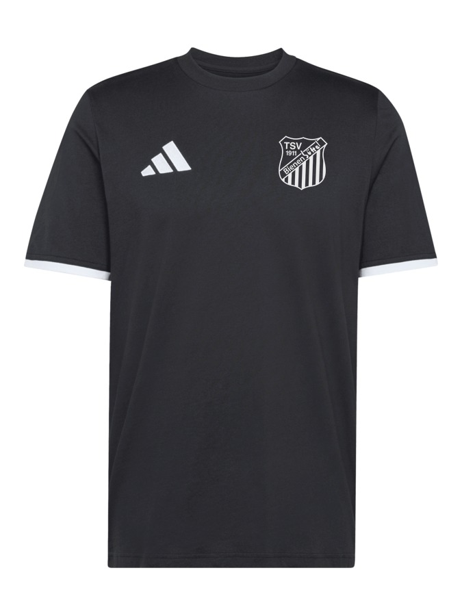 adidas Entrada 26 T-Shirt
