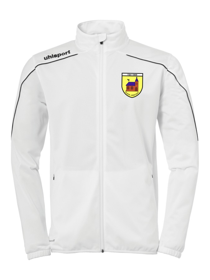uhlsport Stream 22 Classic Jacke
