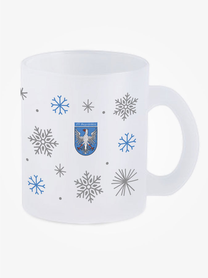 Glühweintasse Lüli