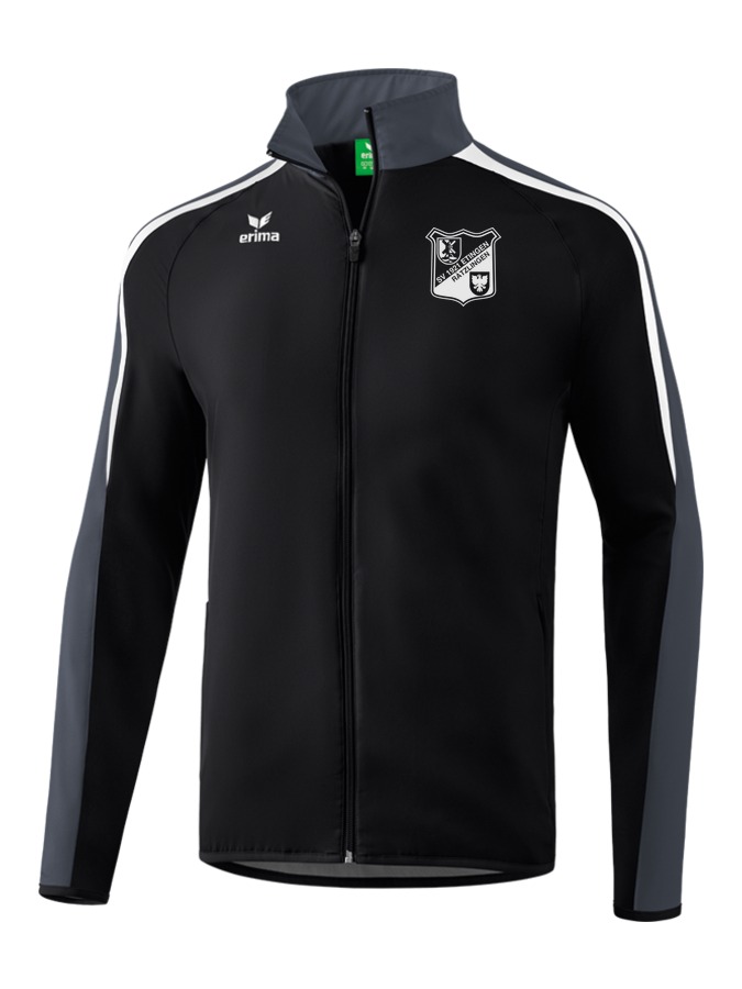 Erima Liga 2.0 Präsentationsjacke