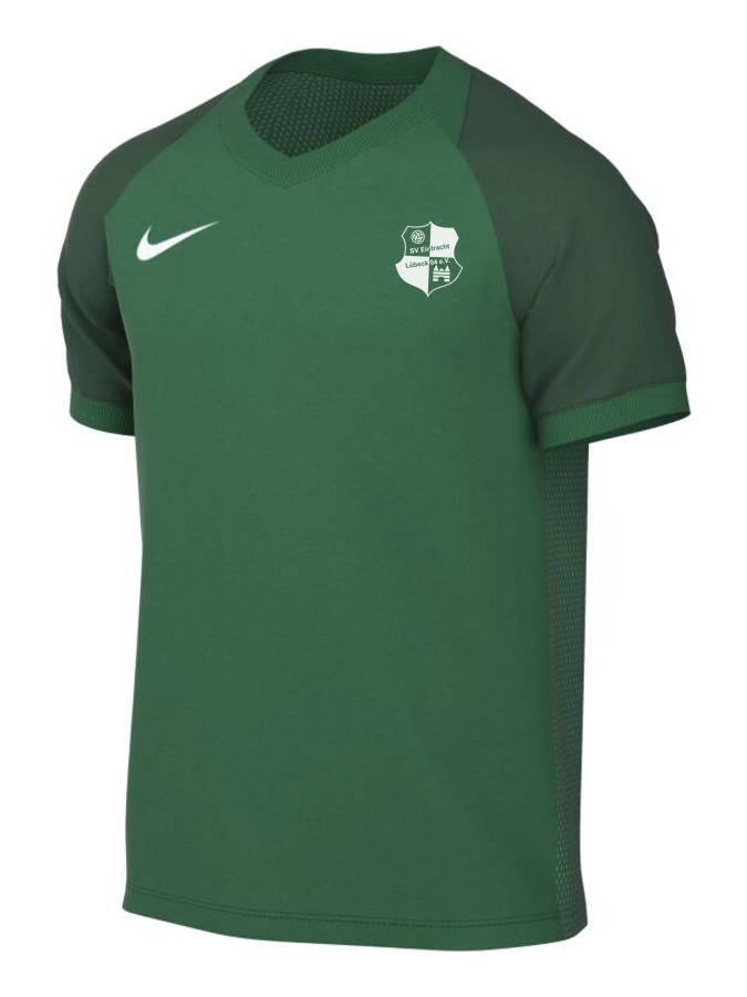 Nike Trophy VI Trikot