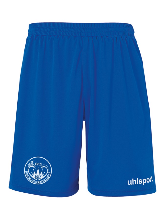uhlsport Performance Shorts