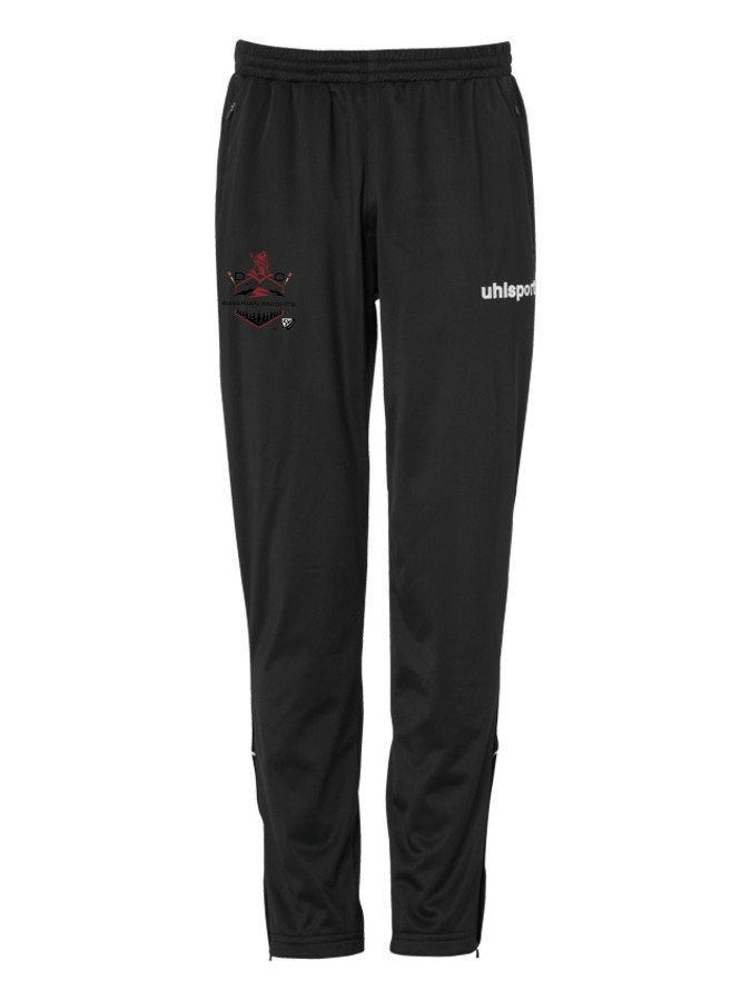 uhlsport Stream 22 Classic Pants