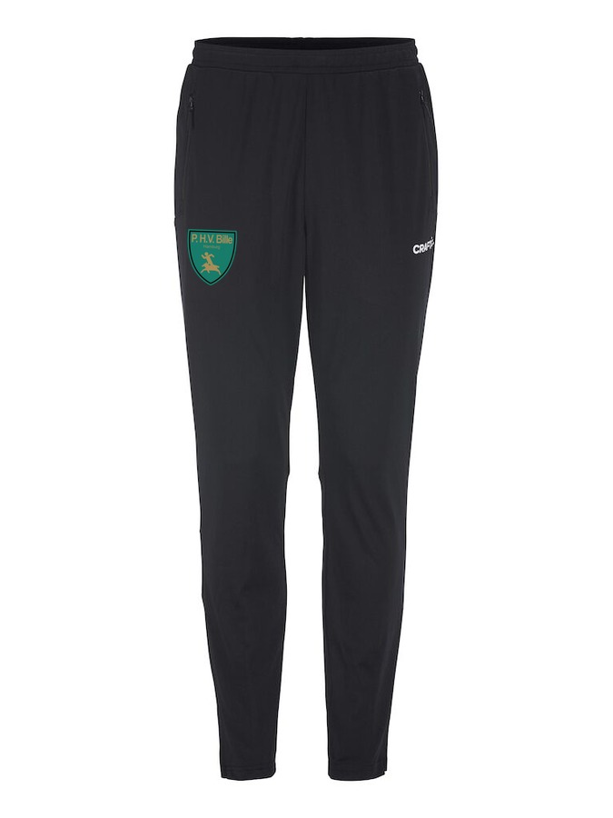 Craft Evolve 2.0 Trainingshose
