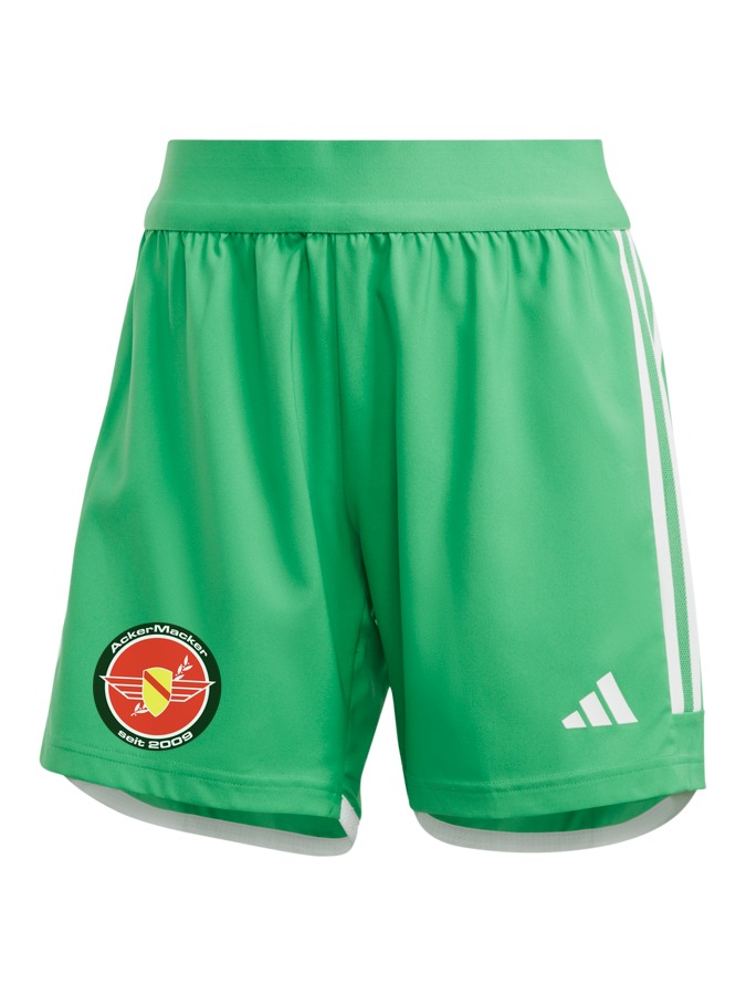 adidas Tiro 23 Competition Match Shorts Damen