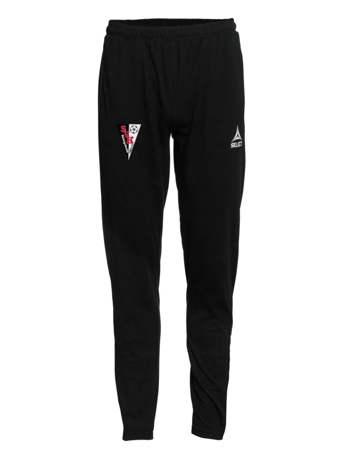 Select Monaco Torwarthose Handball