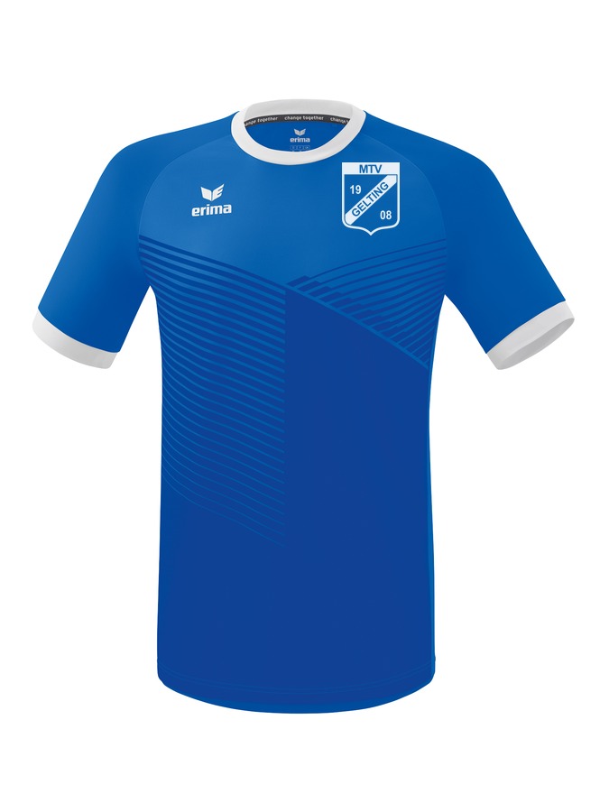 Erima Mantua Trikot