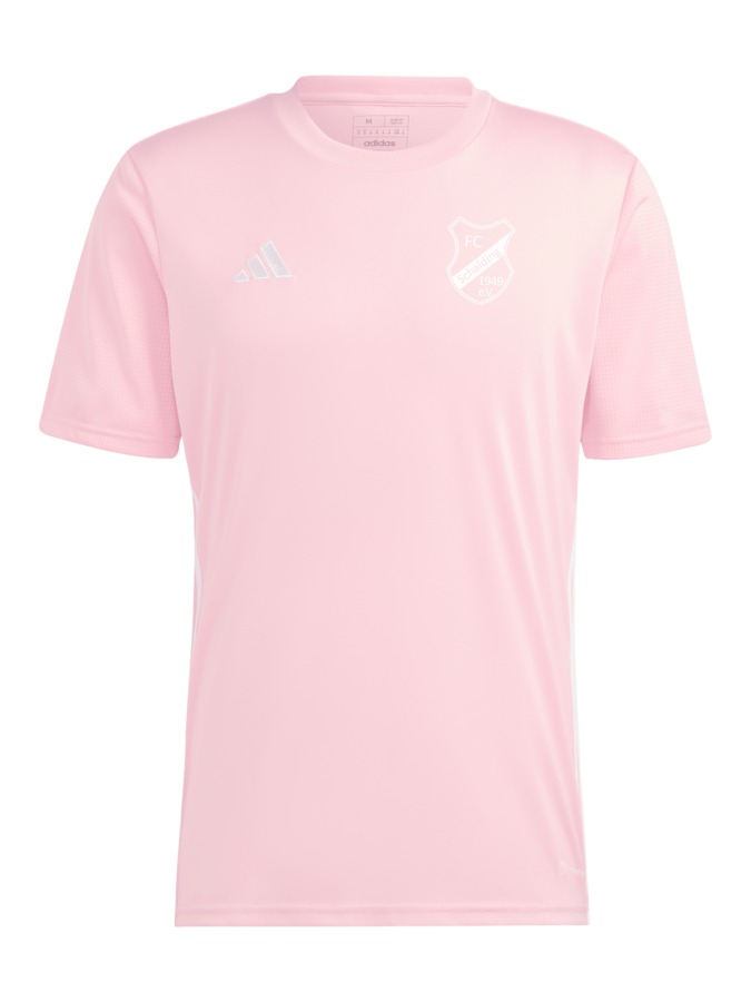 adidas Tabela 23 Trikot