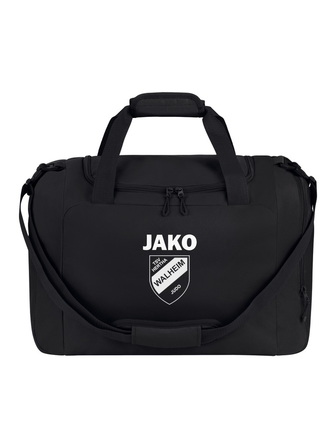 Jako Sporttasche One