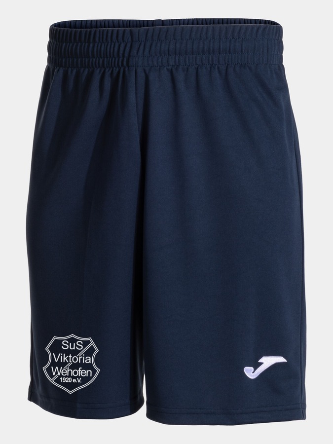 Joma Nobel Long Short