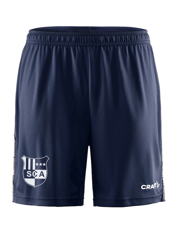 Craft Premier Shorts
