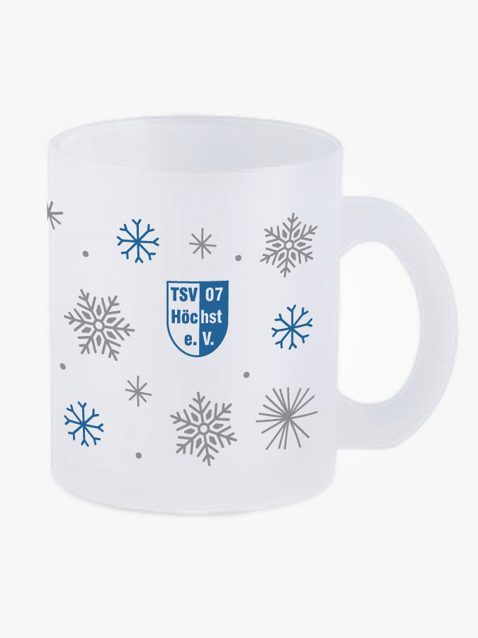 Glühweintasse Lüli