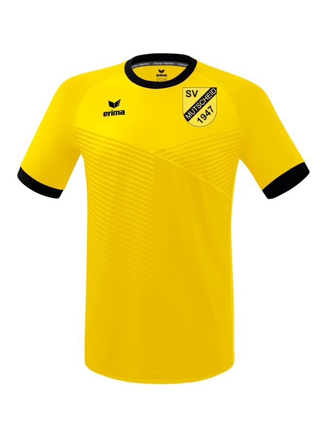 Erima Mantua Trikot