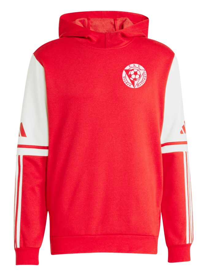 adidas Squadra 25 Sweat Hoodie