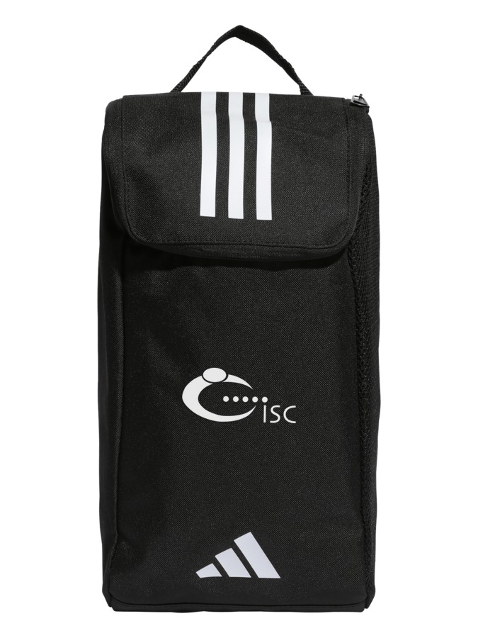 adidas Tiro League Schuhtasche