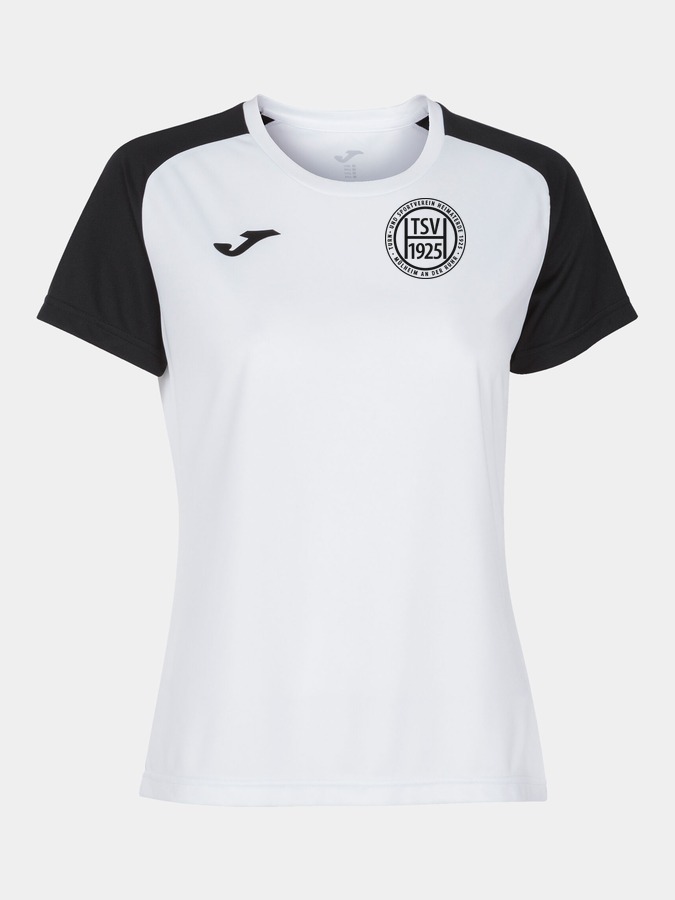 Joma Shirt Academy IV Damen