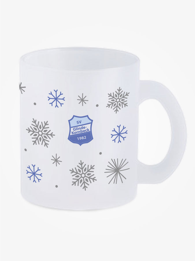 Glühweintasse Lüli