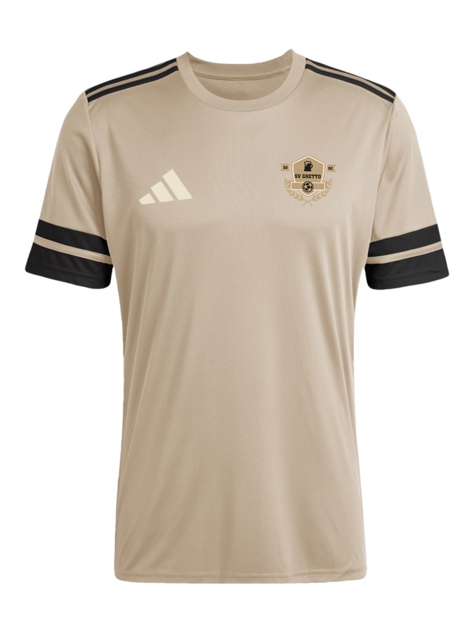 adidas Squadra 25 Trikot