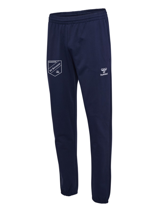 Hummel Go 2.0 Sweatpants