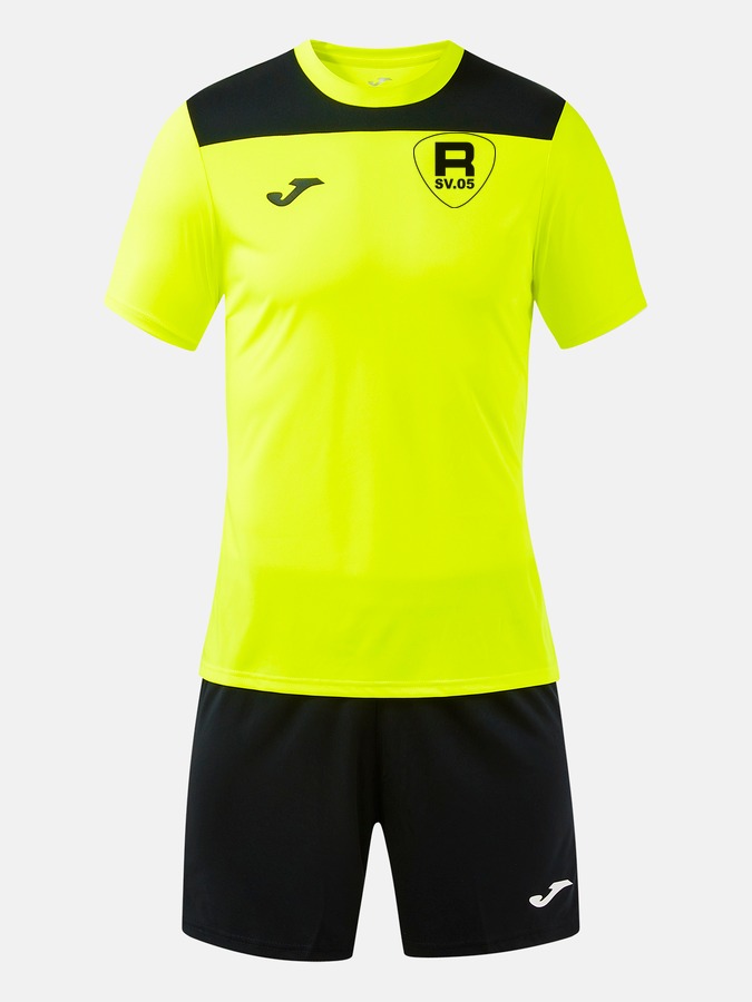 Joma Set Phoenix II