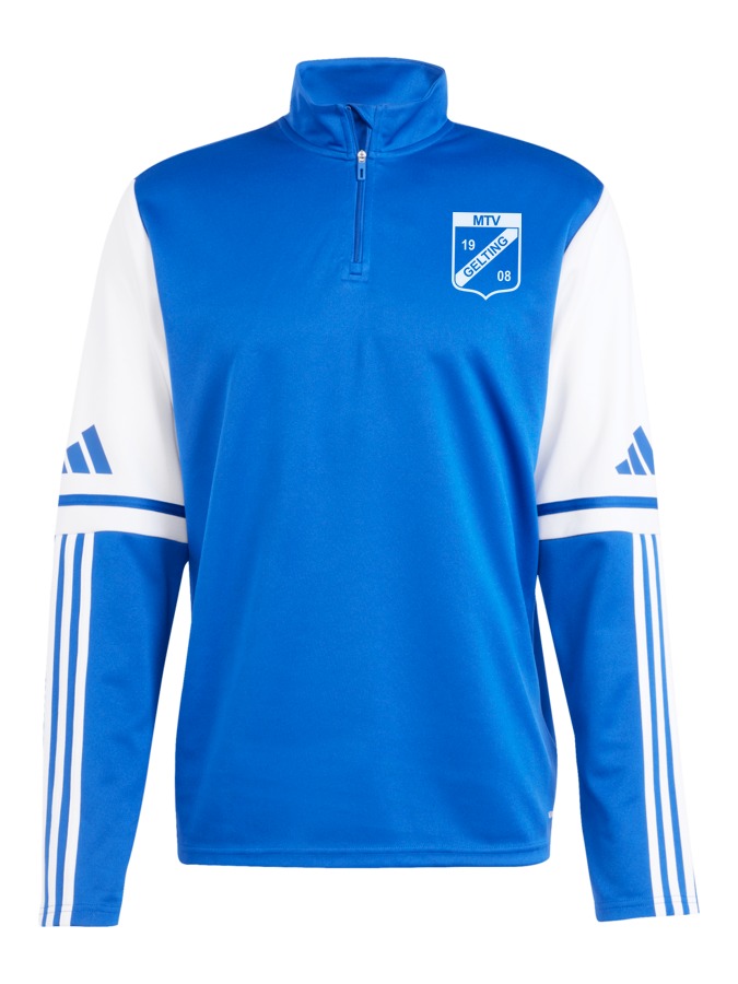 adidas Squadra 25 Trainingsoberteil