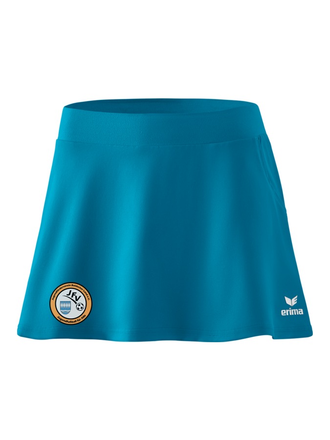Erima Tennisrock