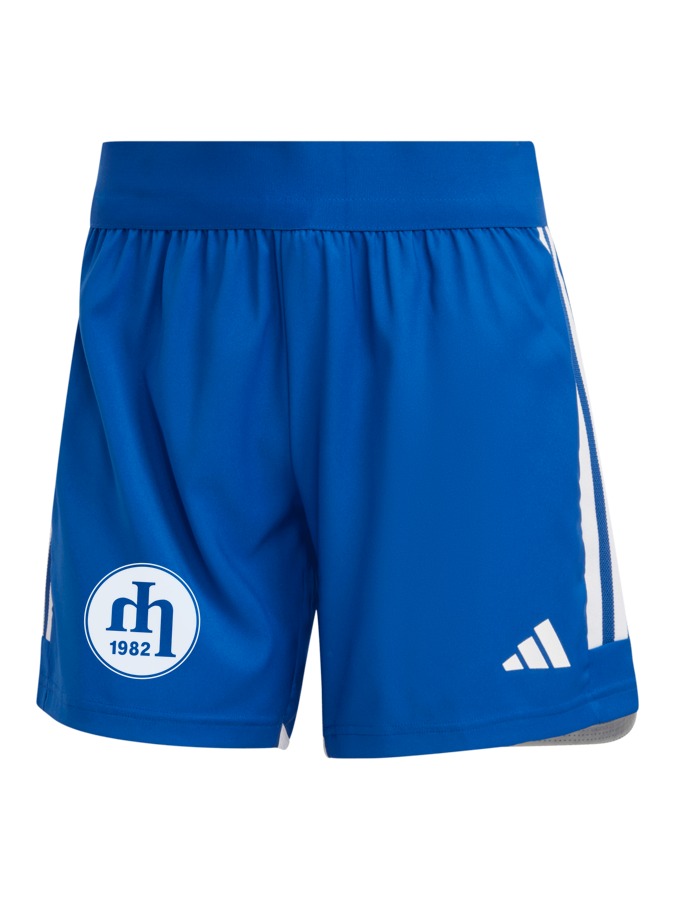 adidas Tiro 23 Competition Match Shorts Damen