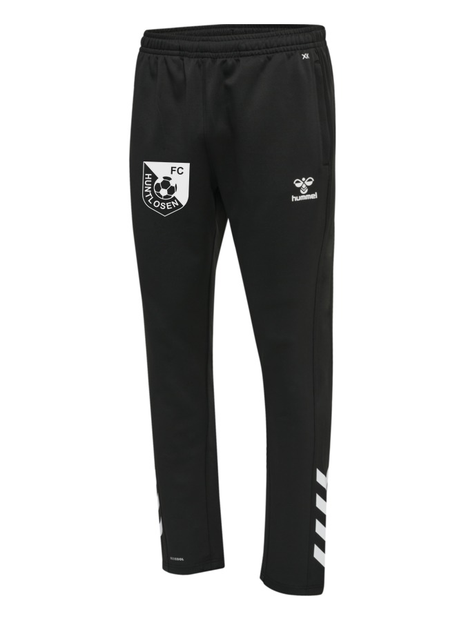 Hummel Core XK Poly Pants
