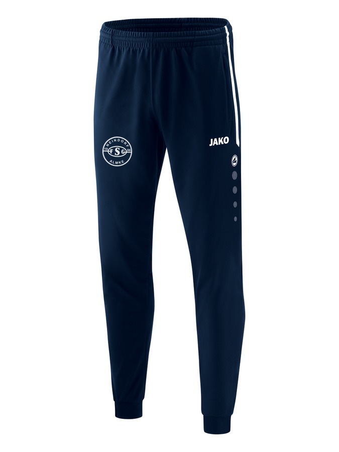 Jako Polyesterhose Competition 2.0