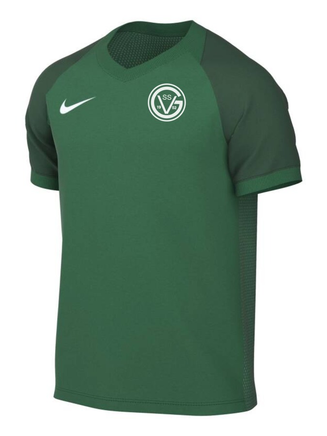 Nike Trophy VI Trikot Kinder