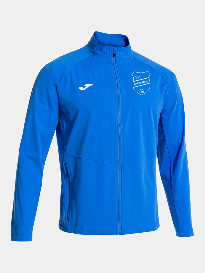 Joma Costa Micro Jacke