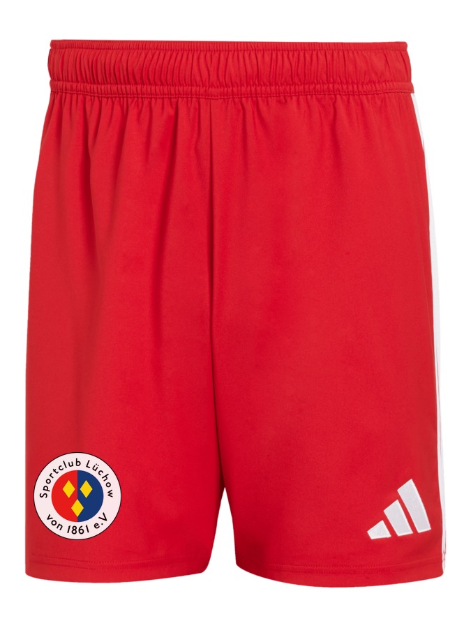 adidas Tastigo 25 Shorts
