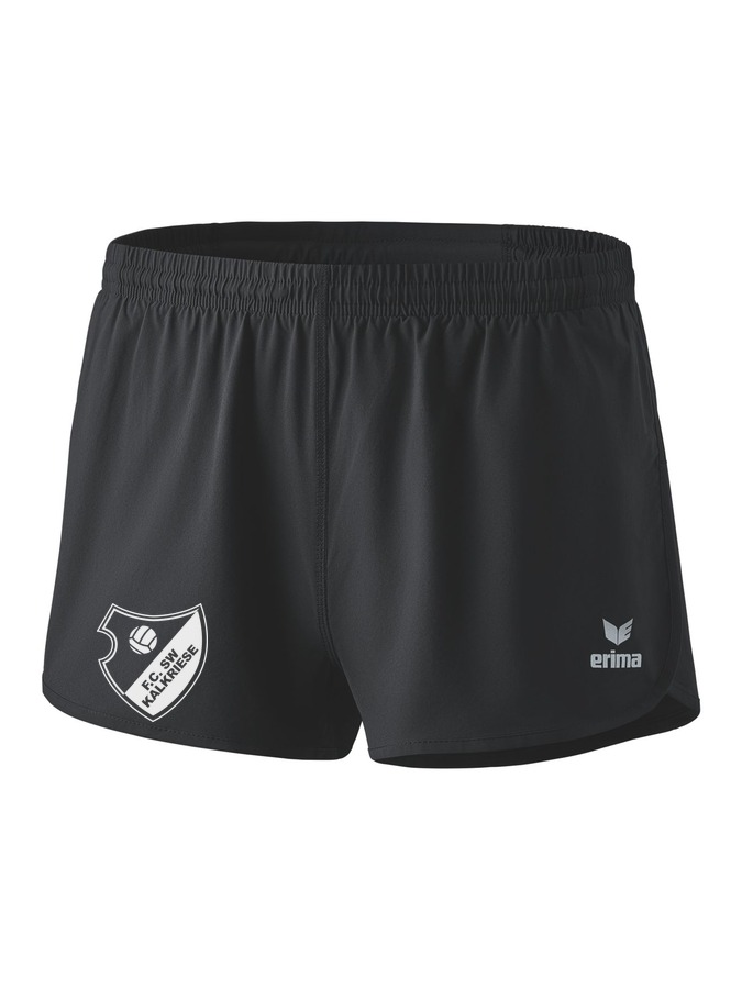 Erima Marathon Shorts