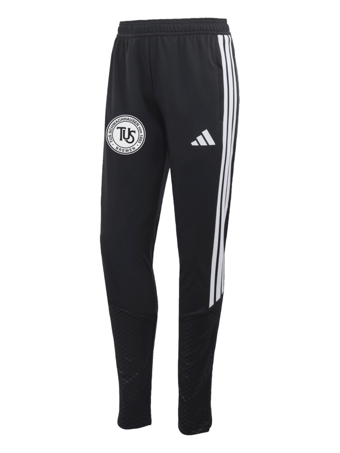 adidas Tiro 26 Competition Trainingshose Damen