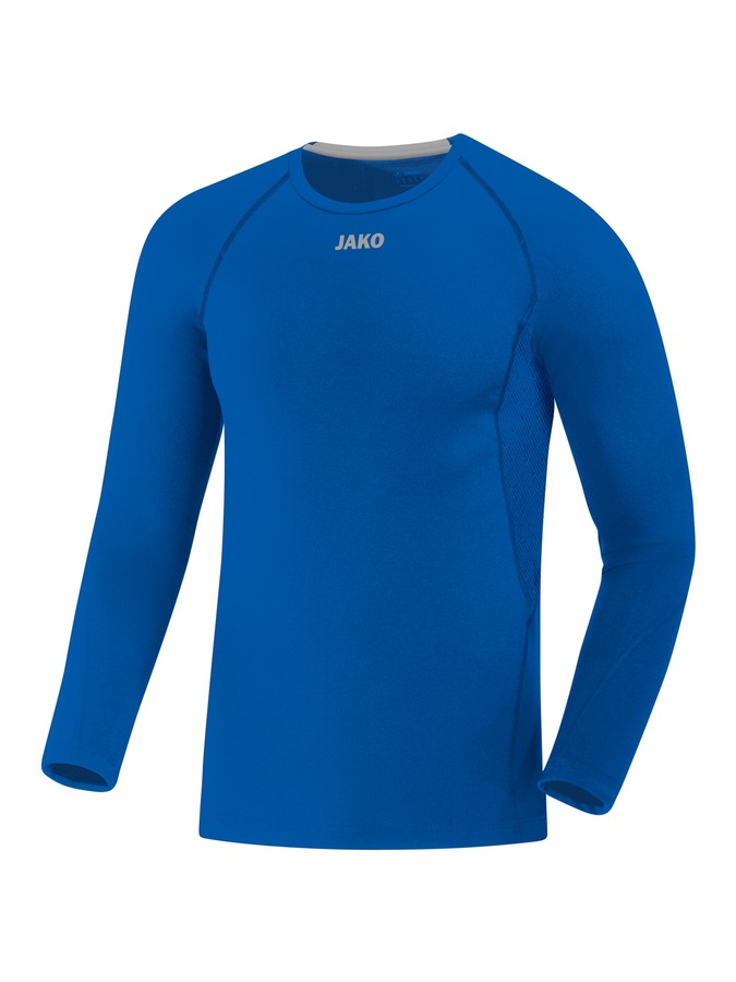 Jako Longsleeve Compression 2.0