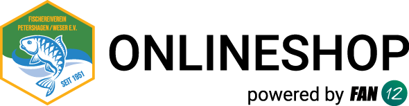 Fischereiverein Petershagen/Weser e.V.