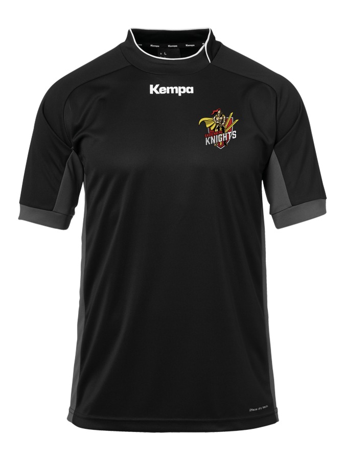 Kempa Prime Trikot